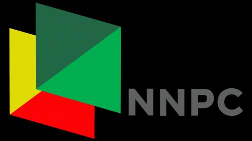 NNPC