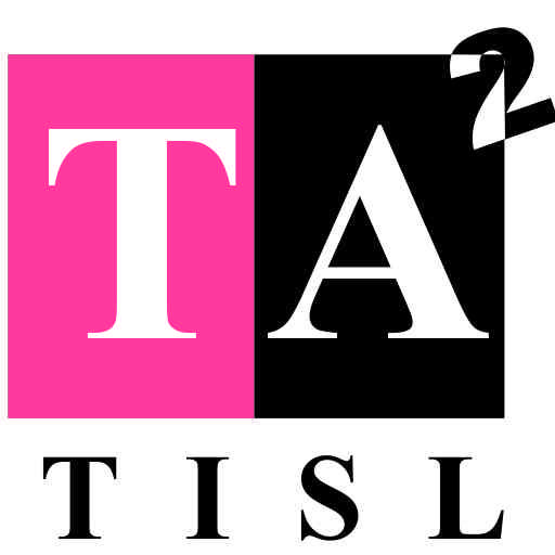 cropped-TISL-Logo