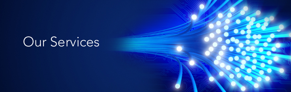 service-banner