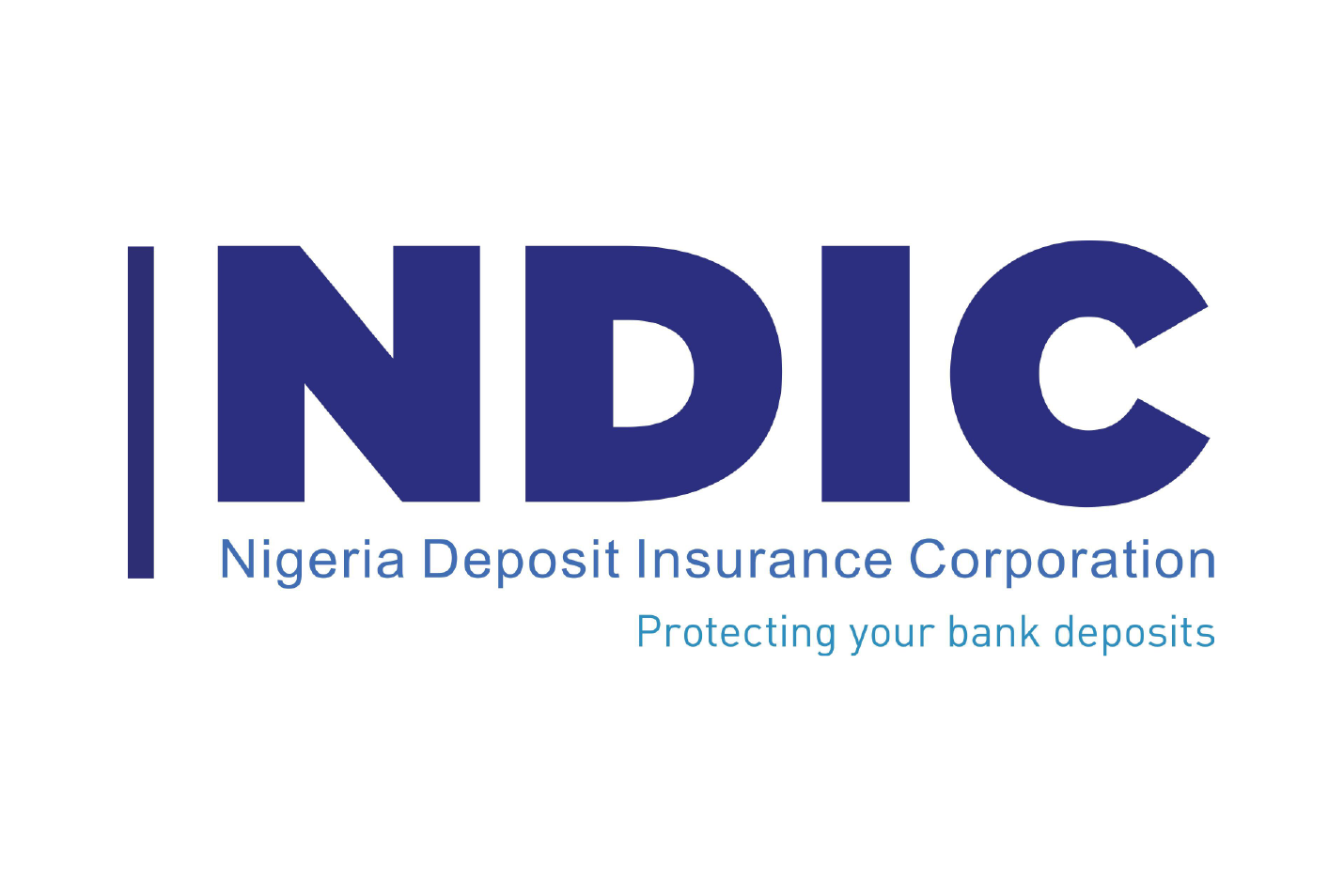 ndicLogo-02