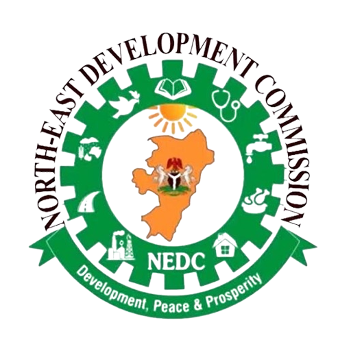 nedc2